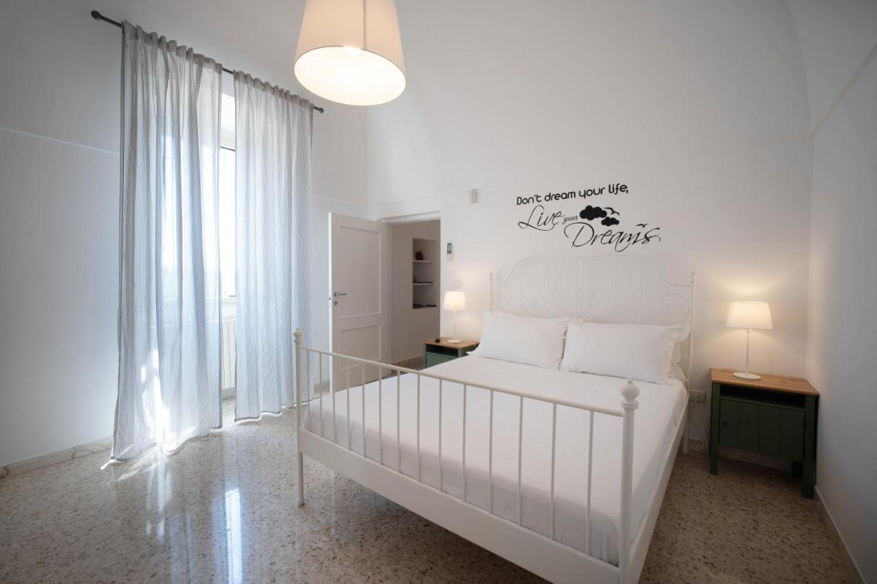 Holiday home Porta Sugli Ulivi *